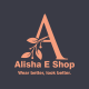 ALISHA