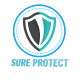 SureProtect