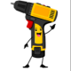 DRILLDIY STORE