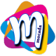 MOCADA