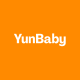 YunBaby Malaysia