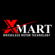 XMART.HAGANG