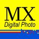 MX Digital Photo