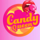 Candy Queen