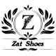 Zat shoes