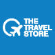 THE TRAVEL STORE