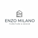 Enzo Milano