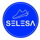 SELESA Footwear