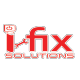 I FIX SOLUTIONS