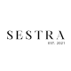sestra.shoes