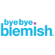 Bye Bye Blemish Vietnam