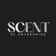 SC Enterprise