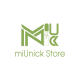 miUnick Store