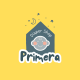 Primera Diaper Shop
