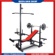 QEEN ANH SHOP