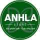 ANHLA STORE12