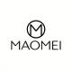 MAOMEI SHOP