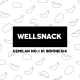 Wellsnack