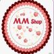 MM_shop