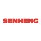 Senheng