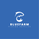 BlueFarm Fishing Supply