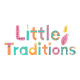 Little Traditions