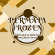 PERMATA FROZEN