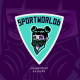Sportworld6