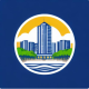 Cebu Vitality Health Residence