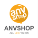 Anvshop