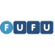 fufupharm