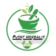 Pusat_Herbalis110899