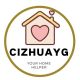 cizhuayg