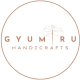 Gyumiru.Handicrafts