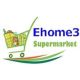 Siêu Thị Ehome3