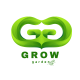 Growgarden