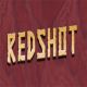 Redshot