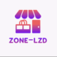 ZONE-LZD