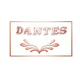 DANTES MAKEUP SHOP