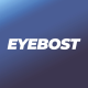 Eyebost Store