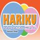 Harikushop