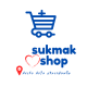 sukmakshop