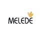MELEDE