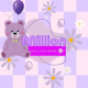 Million Home SG