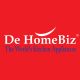 De HomeBiz