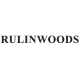 RULINWOODS Clothing