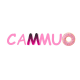 Cammuo