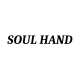 SOULHAND