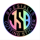 JSBSTORE