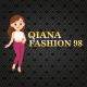 Qiana fashion98
